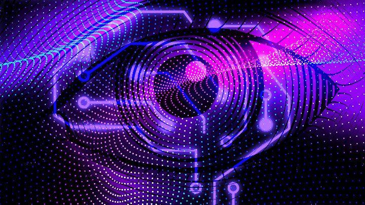 50 milhões de pessoas de dez anos ou mais já usaram IA generativa no Brasil