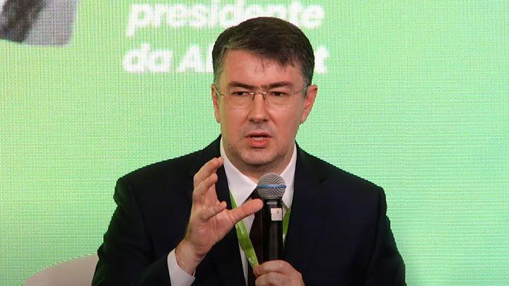 Regulamentação: Inteligência Artificial não é um setor e Autoridade única é um risco