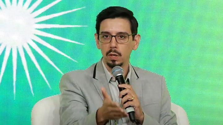 Brasil corre sério risco de ficar de fora do tabuleiro geopolítico da Inteligência Artificial