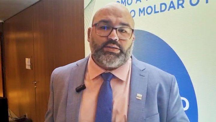 Tirar o 6GHz das empresas de Internet é castigar quem mais investiu em banda larga no país