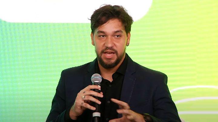 IA 100% brasileira dá voz à comunidade e salva vidas em regiões carentes