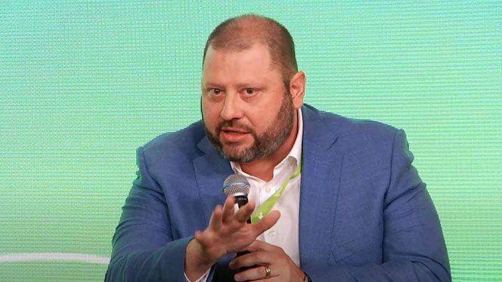 Scala Data Centers: Brasil será hub global de datacenters se garantir incentivos e mexer na LGPD