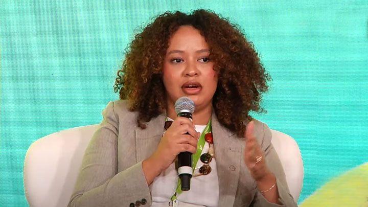Regulação de IA: “Cuidado para não beneficiar apenas grandes empresas e matar as startups”