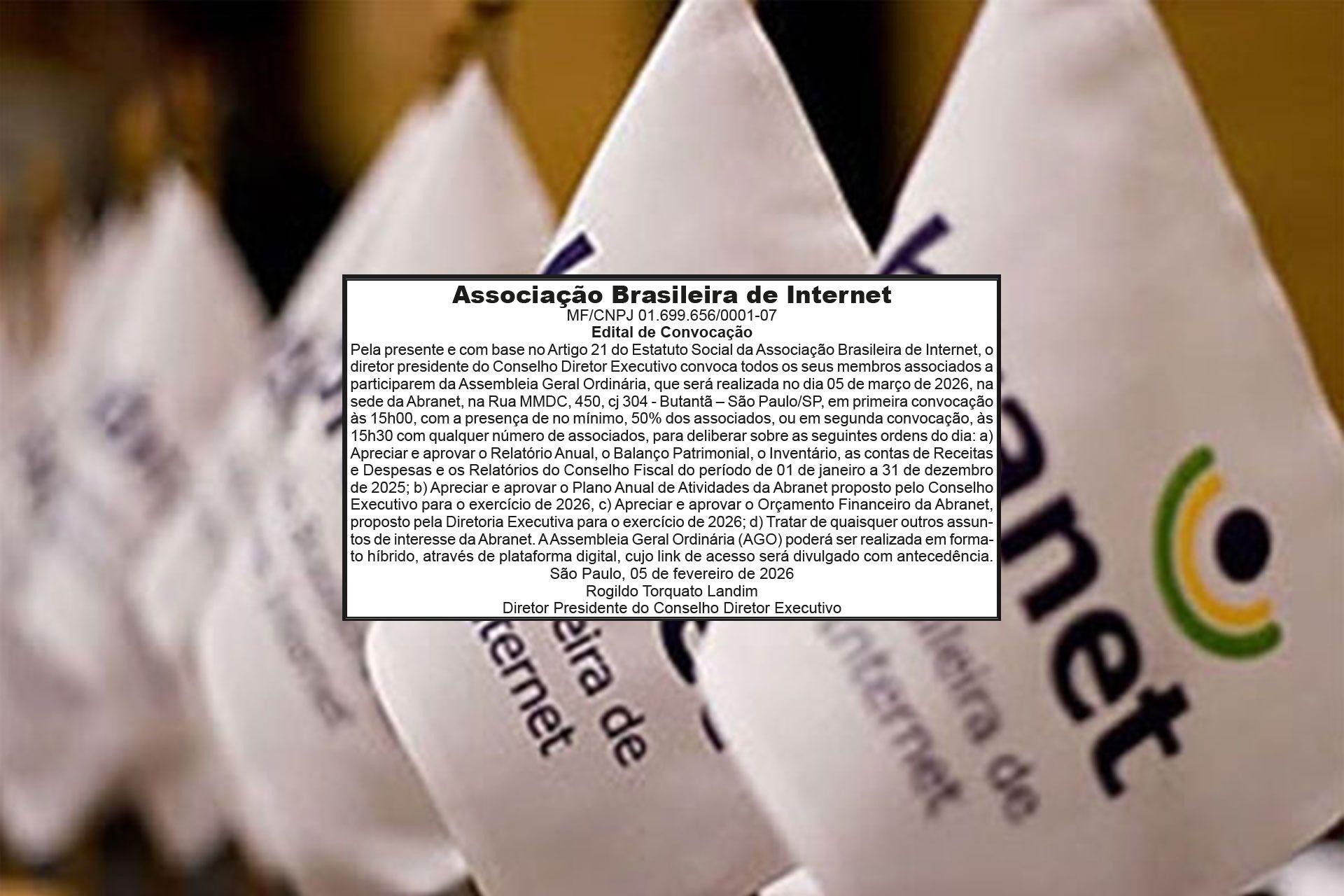 Descrição da imagem