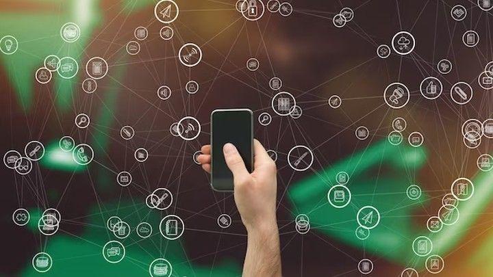 Itaú cria plataforma própria Open Gateway