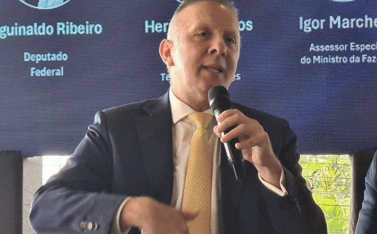 Inteligência Artificial: Governo e relator articulam texto de comum acordo. ANPD ganha poderes