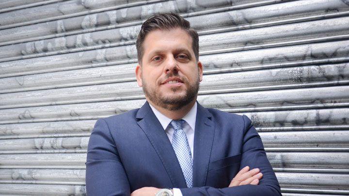 Empresas brasileiras estão pagando, em média, R$ 2 milhões de resgate pelos dados após ataques ransomware