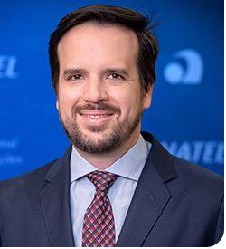 Brasil quer vaga na UIT e protagonismo global sobre uso de satélites