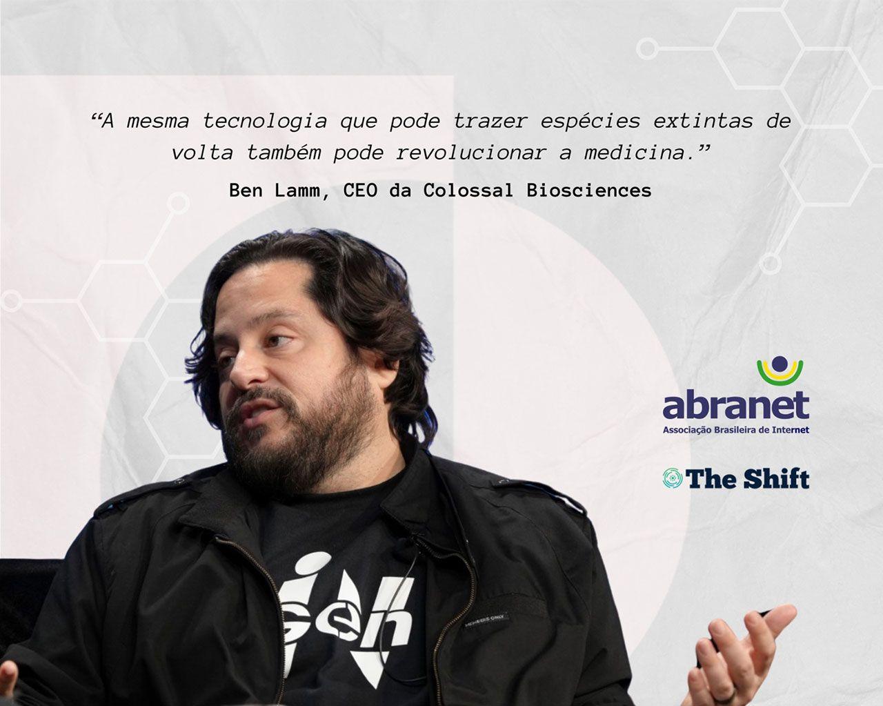 Biotecnologia: a Desextinção está mais próxima do que você imagina . Conheça a empresa que trabalha para replicar os Mamutes