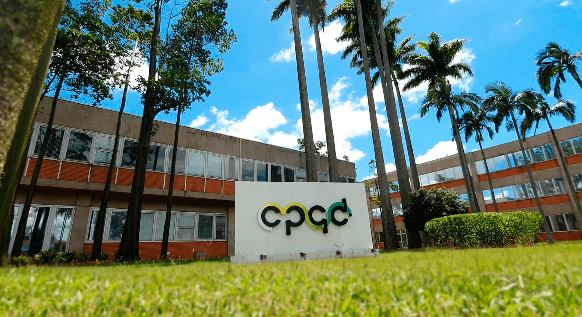 Laboratório instalado no CPQD é credenciado como centro de testes e integração em Open Ran