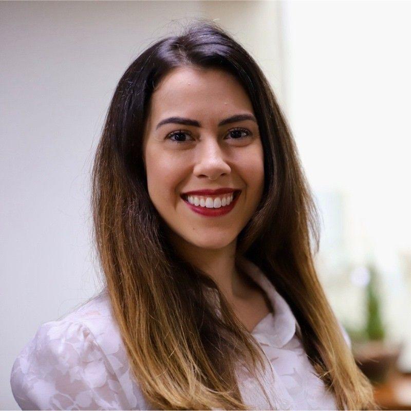 Caroline Maciel