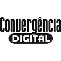 Convergência Digital