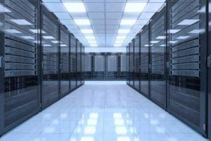 Ribeirão Preto passa a contar com PTT  