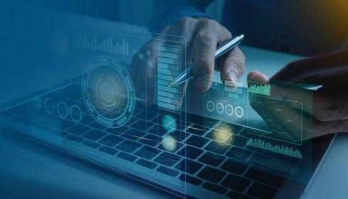 Setor de tecnologia avança com IA na computação