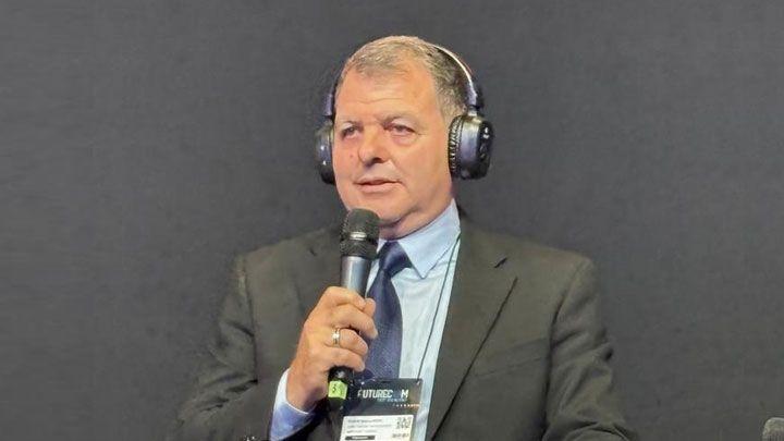 Mobilidade sustentável: quando a tecnologia acelera o futuro das cidades