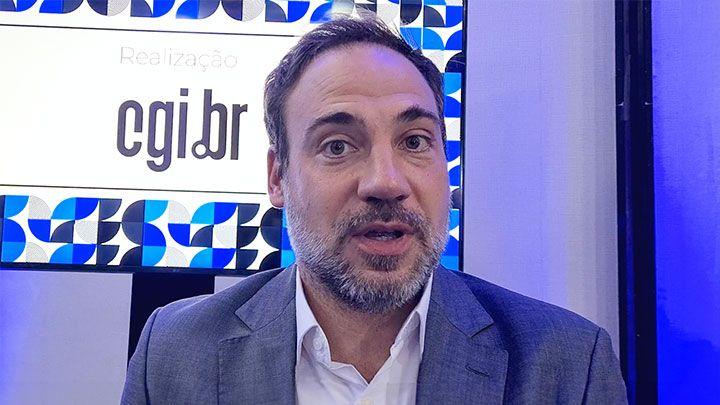 Abranet: Artigo 19 do Marco Civil da Internet é fundamental