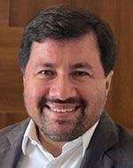 Flavio Barbosa de Abreu