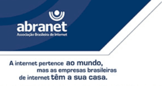 Lorem ipsum dolor sit amet