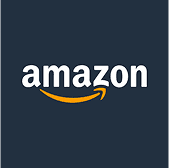 desconto Amazon