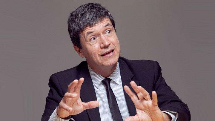 Gil Torquato, presidente da Abranet: "O fim da Norma 4 é um grave retrocesso para o setor de Internet"
