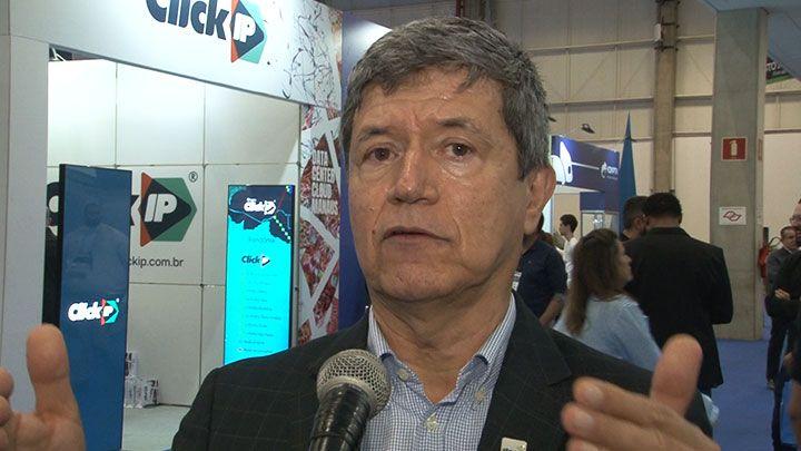 Gil Torquato, Abranet: É hora de aproveitar a porta aberta da Anatel para renegociar a revogação da norma 4