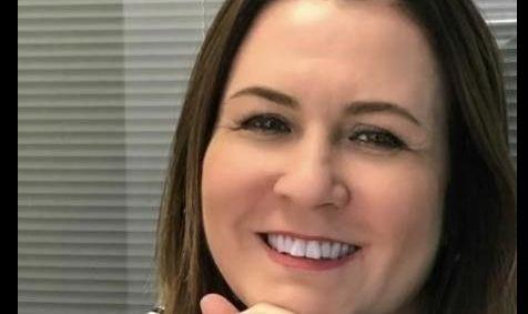 Gina Marques Duarte assume como nova CEO da EAF 

