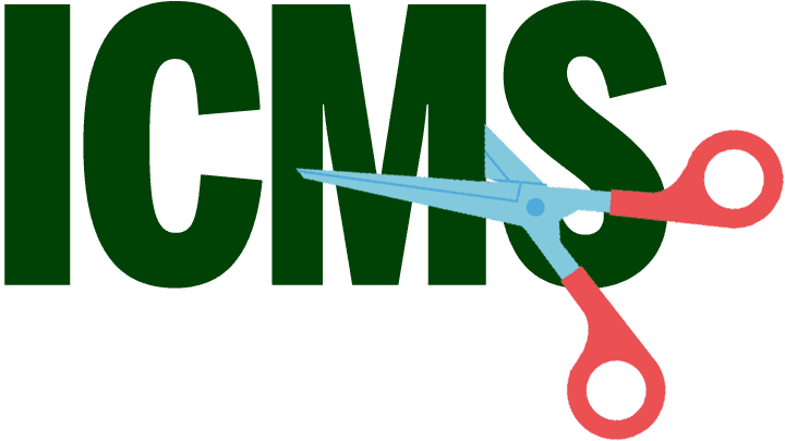 STJ: Provedores de acesso à Internet estão isentos da cobrança de ICMS
