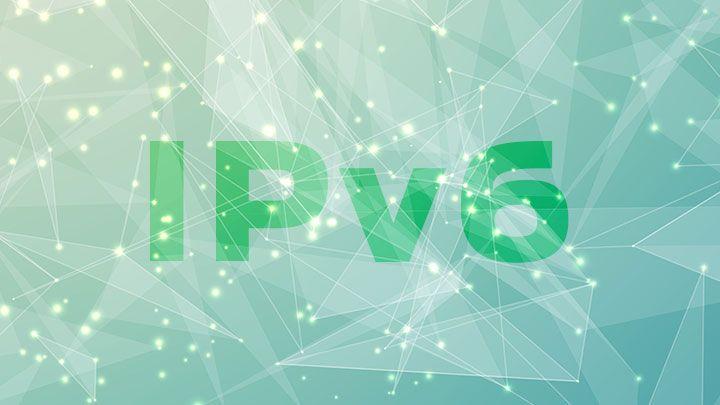 Brasil tem cerca de 9 mil ASN e 50% tráfego sobre IPv6