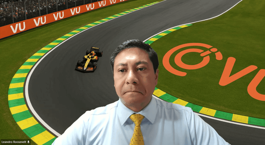 VU escolhe Brasil para lançar plataforma unificada e diz que País é protagonista