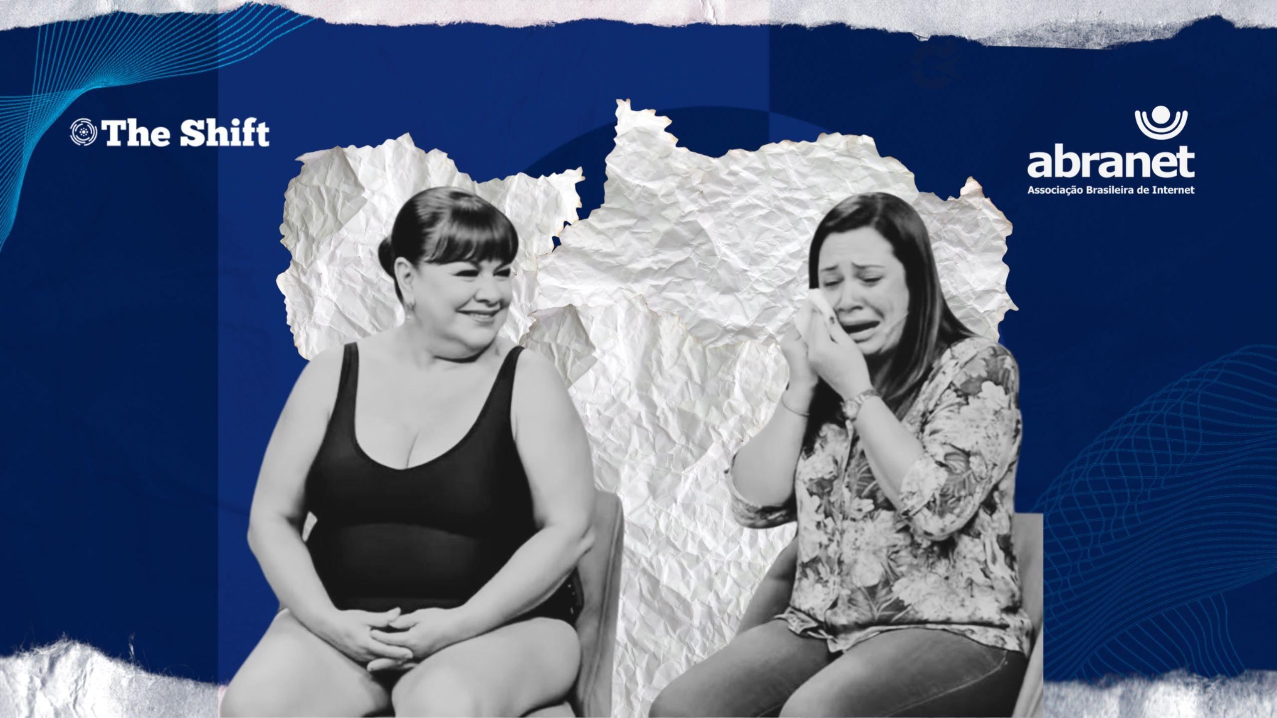 Descrição da imagem