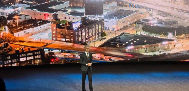 Inteligência artificial combinada ao 5G vai gerar US$ 11 trilhões à economia mundial até 2030