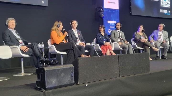 Pressionada pelo setor de Internet, Anatel admite revisitar fim da norma 4