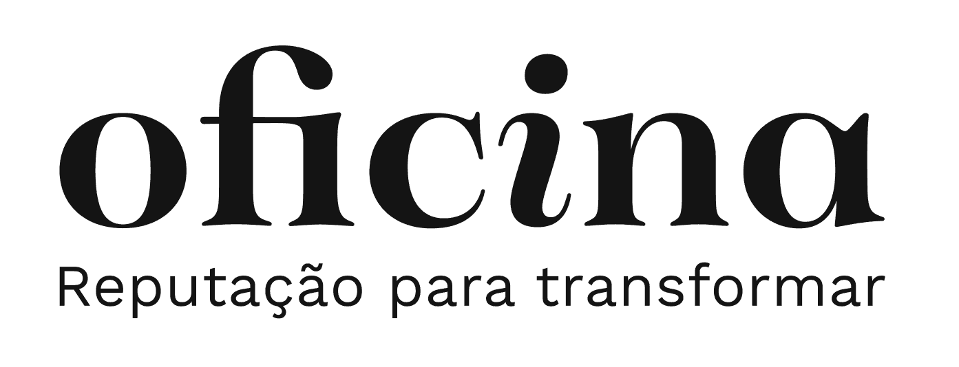 Oficina