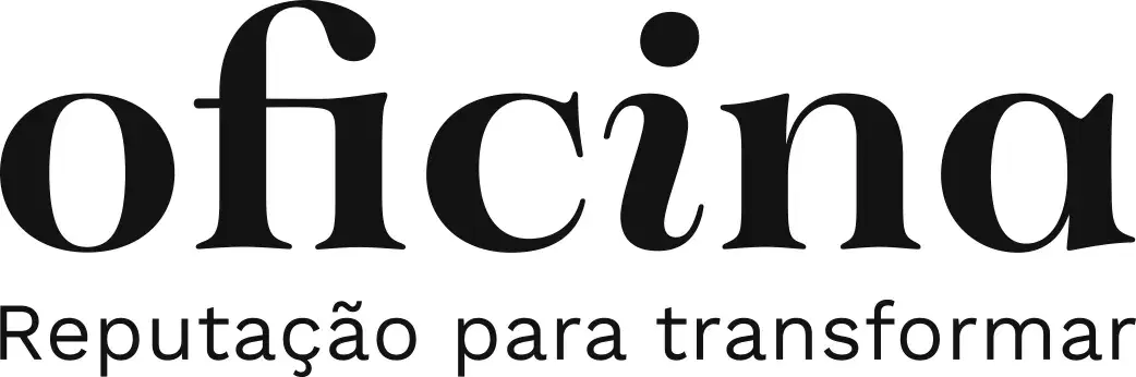 Oficina