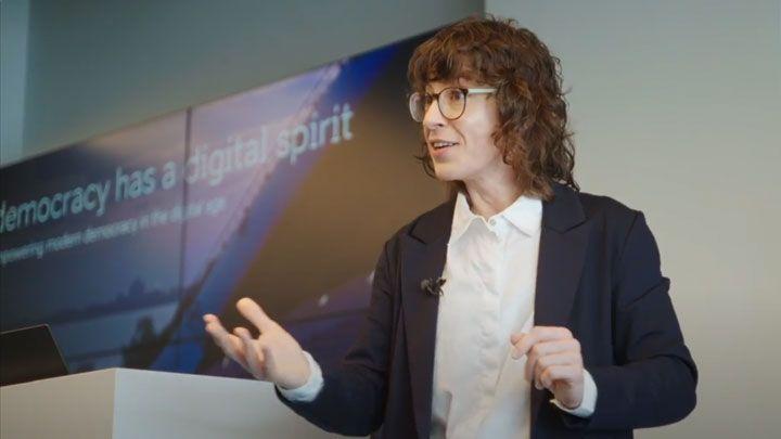 Estônia: Entenda como o país se tornou o mais digital do mundo