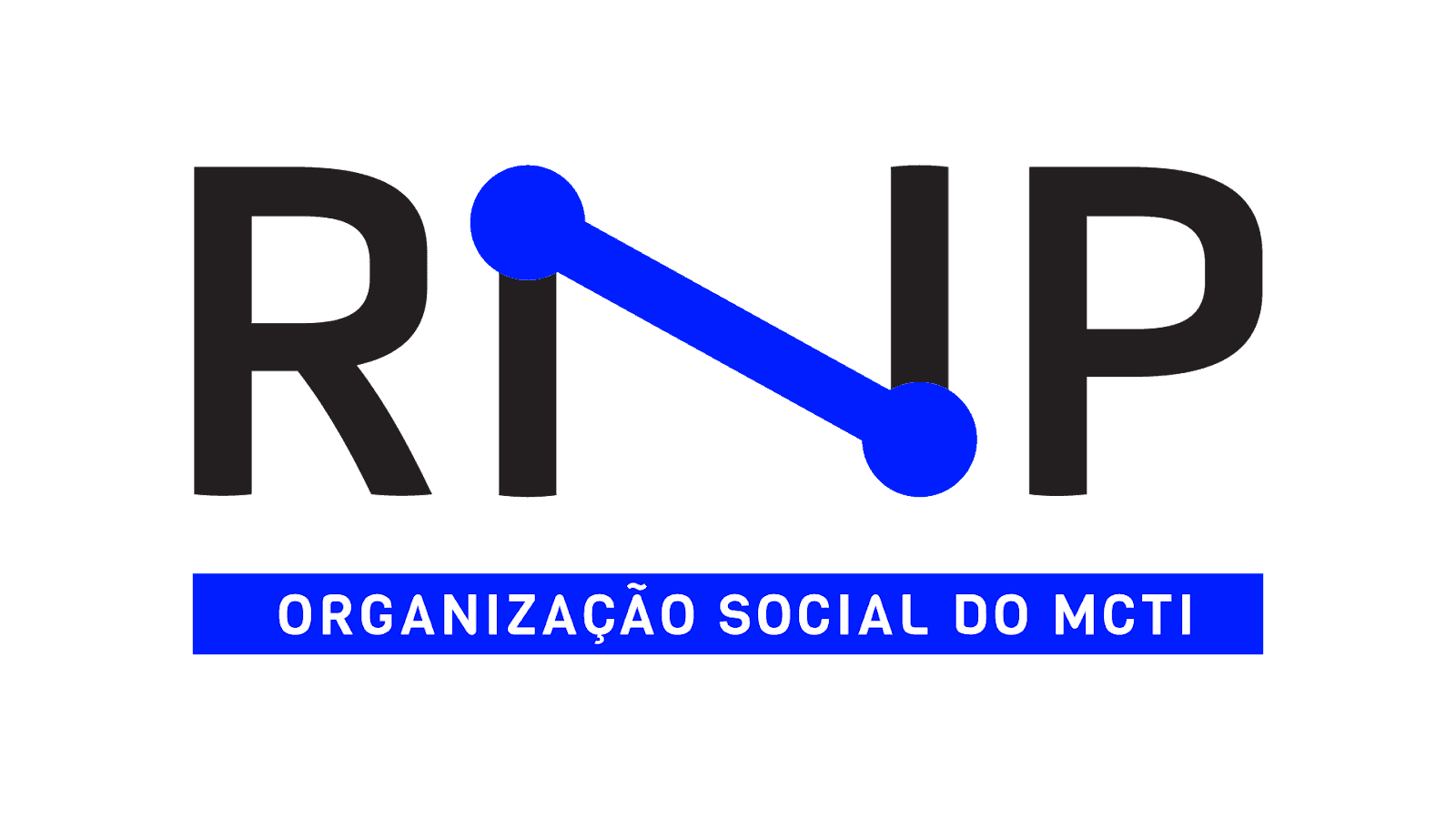RNP abre chamada em busca de instituições para fase 3 do OpenRAN@Brasil
