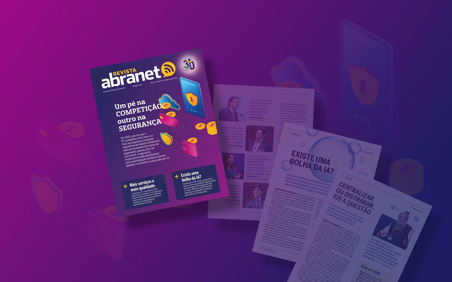 Descrição da imagem