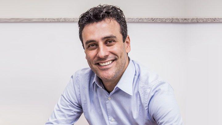 Pix Parcelado tem adesão de 31% da população