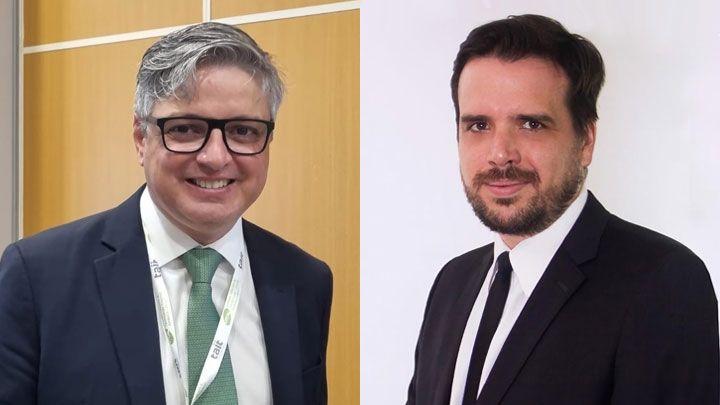 Conflito dos postes: Aneel e Anatel costuram consenso para reunião do dia 20 de maio