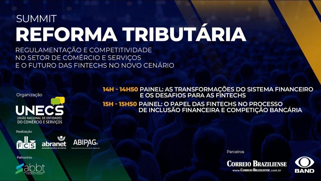 Descrição da imagem