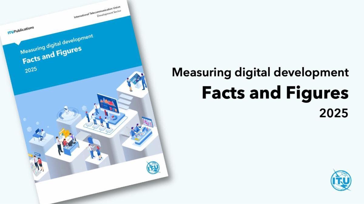 Usuários da internet aumentam, mas disparidades aprofundam a exclusão digital 