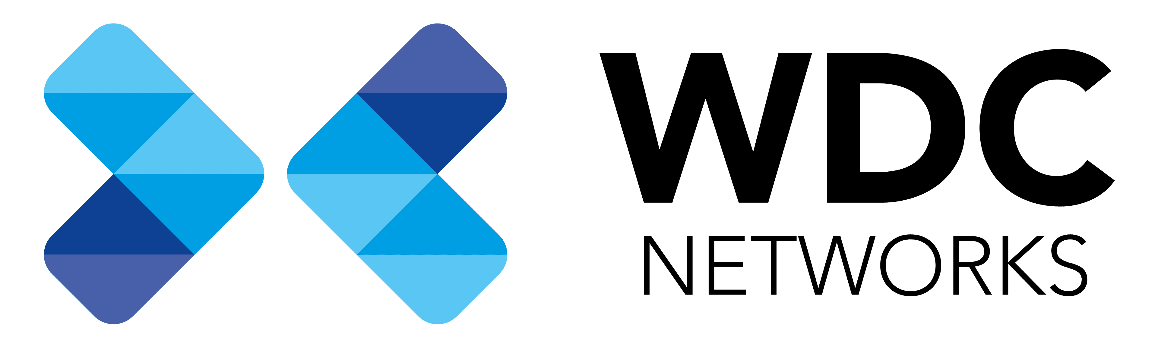 WDC NETWORKS