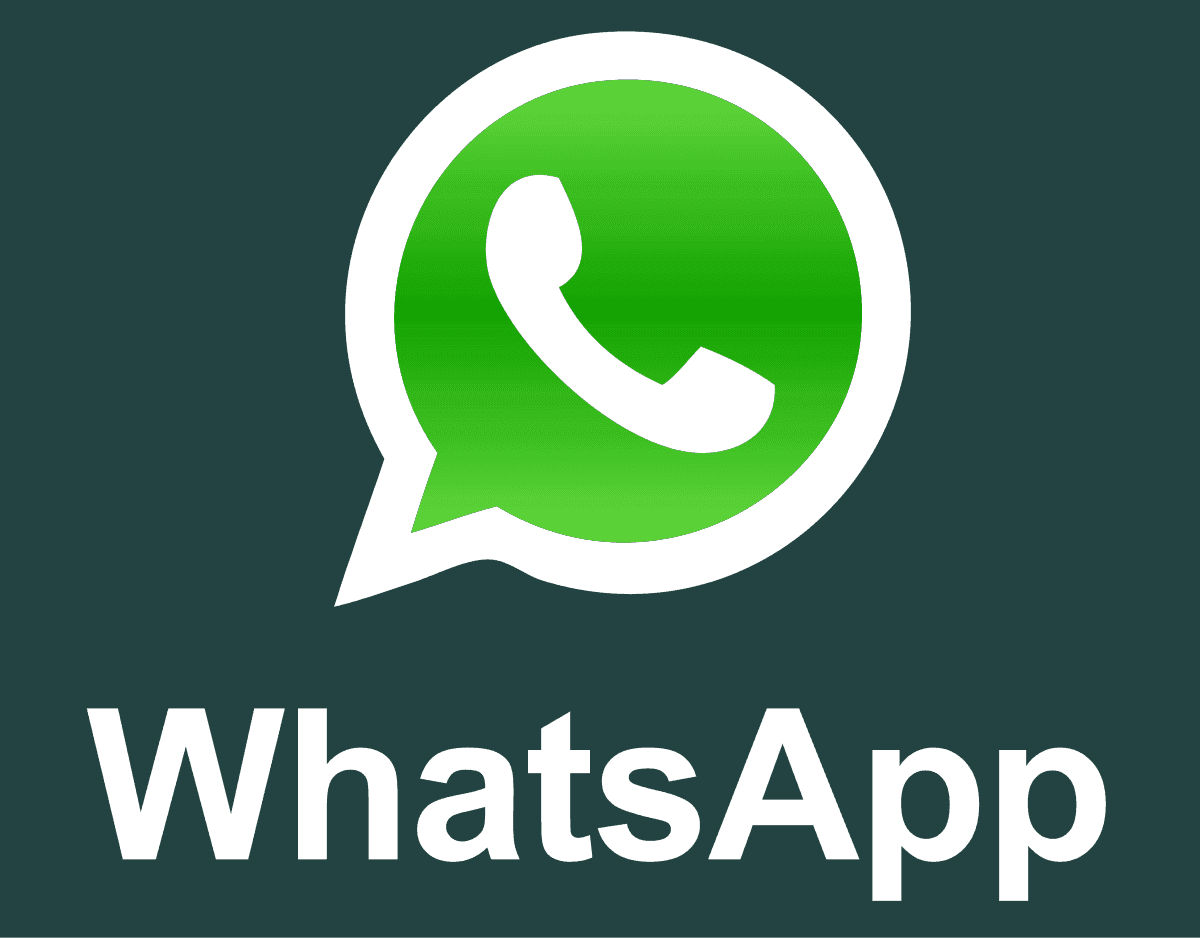 Novo malware se espalha pelo WhatsApp e mira brasileiros