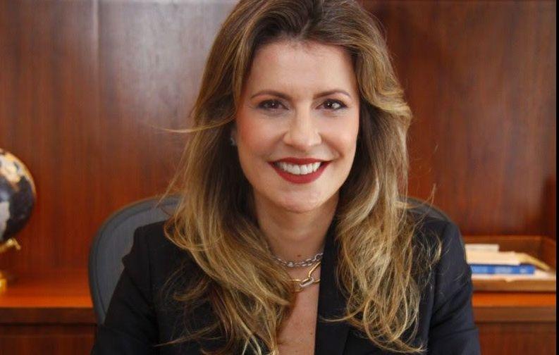 Sócia da Benevento Advocacia aponta que novas exigências para fintechs podem aumentar custos, mas as deixam mais sólidas e confiáveis