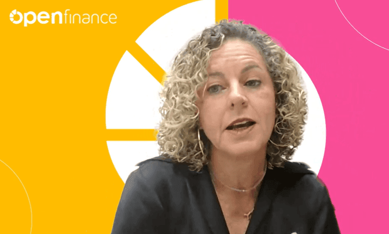 Bancos lançam portabilidade de crédito pessoal no Open Finance para ampliar mercado de R$ 300 bilhões