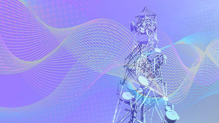 Anatel exclui do PGMC incentivos à competição no celular com mercado secundário de espectro