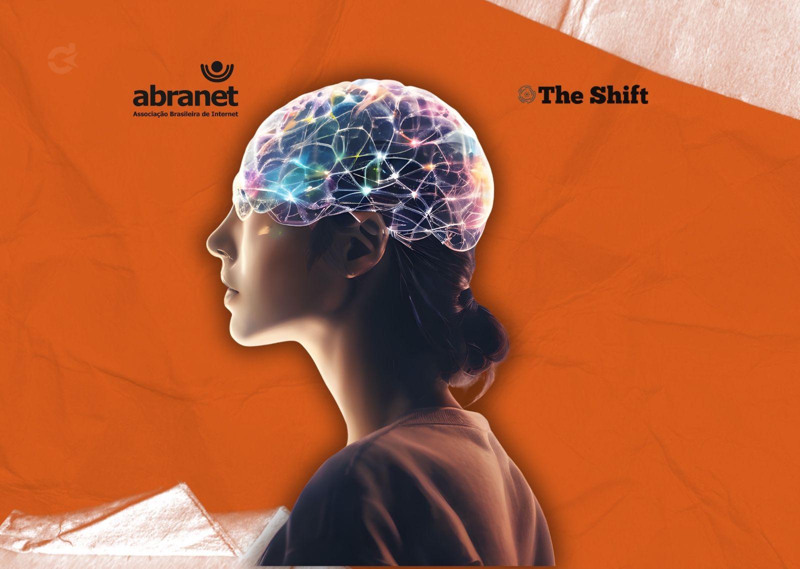 Atualize seu software mental