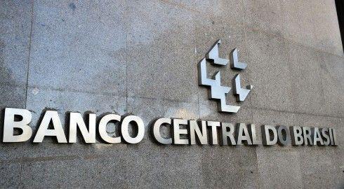 Banco Central faz tomada de subsídios sobre tokenização de cartões

