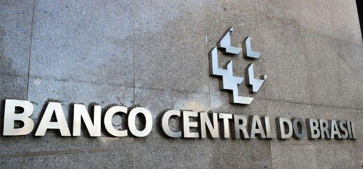 Abranet apoia medidas mais rigorosas de proteção ao mercado do Banco Central
