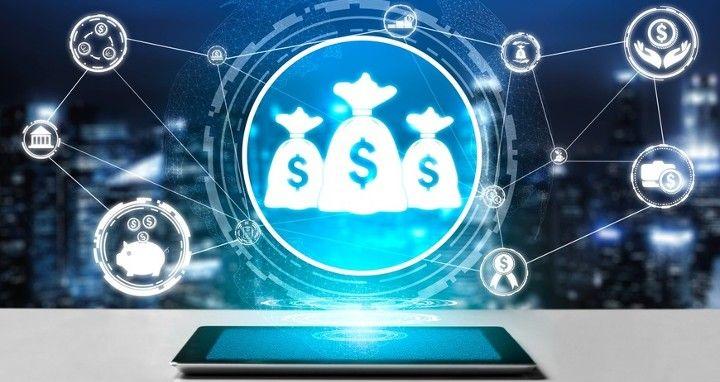 IA e nuvem puxam e bancos investem R$ 47,8 bilhões em TI em 2025